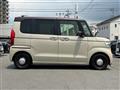 2023 Honda N BOX