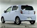 2012 Daihatsu Mira Es