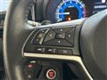 2021 Mitsubishi eK SPACE
