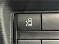 2021 Mitsubishi eK SPACE