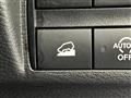 2021 Mitsubishi eK SPACE