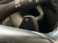 2021 Mitsubishi eK SPACE