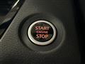 2021 Mitsubishi eK SPACE