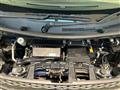 2021 Mitsubishi eK SPACE