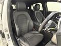 2019 Mercedes-Benz GLC-Class
