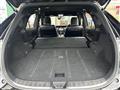 2014 Toyota Harrier Hybrid