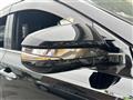 2014 Toyota Harrier Hybrid