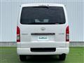 2024 Toyota Hiace Van