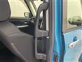 2021 Toyota Roomy