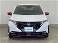 2023 Nissan Nissan Others