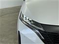 2023 Nissan Nissan Others