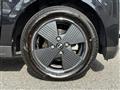 2025 Nissan Nissan Others