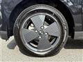 2025 Nissan Nissan Others