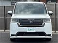 2022 Honda Step WGN
