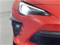 2017 Toyota 86