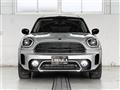 2023 BMW MINI
