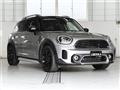2023 BMW MINI