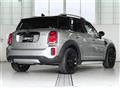 2023 BMW MINI