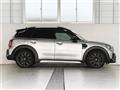 2023 BMW MINI