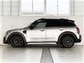 2023 BMW MINI