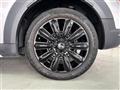 2023 BMW MINI