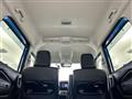 2024 Mitsubishi Delica D2