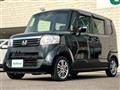 2014 Honda N BOX