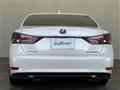 2016 Lexus GS