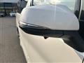 2018 Toyota Alphard