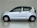 2020 Daihatsu Mira Es