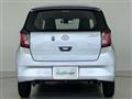 2020 Daihatsu Mira Es