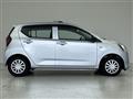 2020 Daihatsu Mira Es