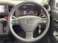 2020 Daihatsu Mira Es