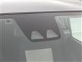 2020 Daihatsu Mira Es