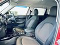 2020 BMW MINI Clubman
