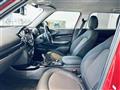 2020 BMW MINI Clubman