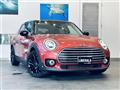 2020 BMW MINI Clubman