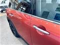 2020 BMW MINI Clubman