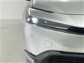 2025 Toyota Prius