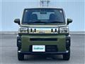 2020 Daihatsu Taft