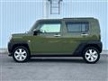 2020 Daihatsu Taft