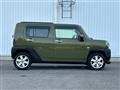 2020 Daihatsu Taft