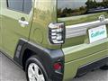 2020 Daihatsu Taft