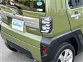 2020 Daihatsu Taft