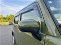 2020 Daihatsu Taft