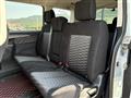 2022 Mitsubishi Delica D5