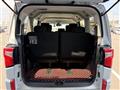 2022 Mitsubishi Delica D5
