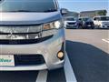 2013 Mitsubishi eK Custom