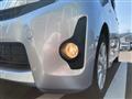 2013 Mitsubishi eK Custom