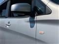 2013 Mitsubishi eK Custom